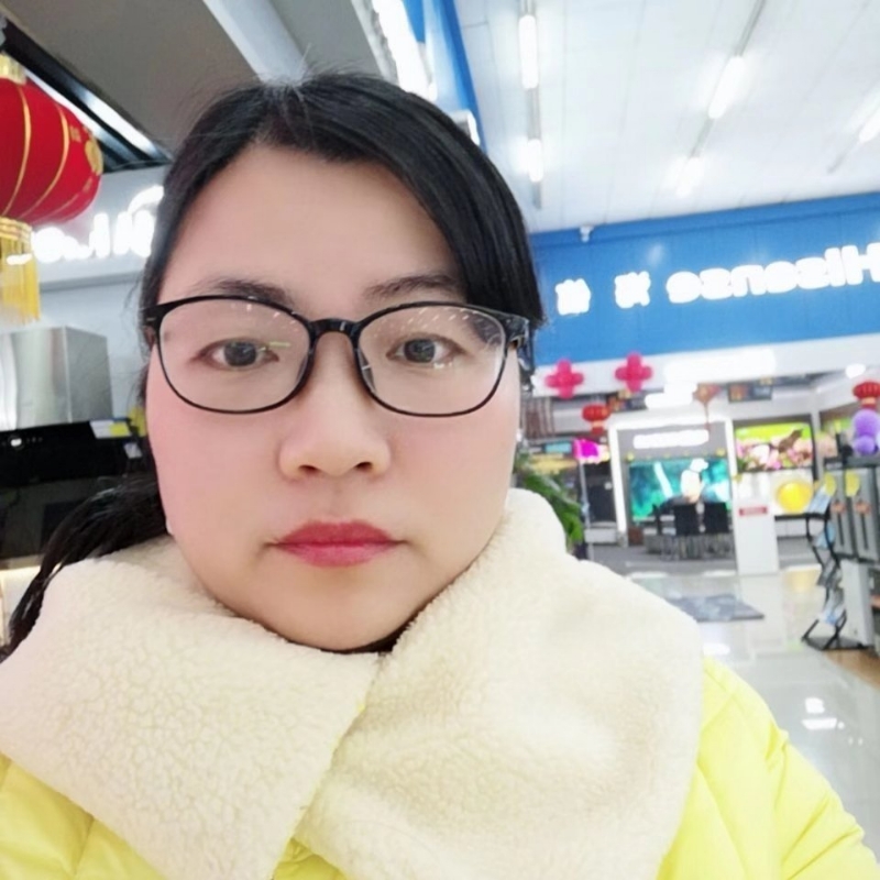 饮一段情的第一张照片--中老年相亲网