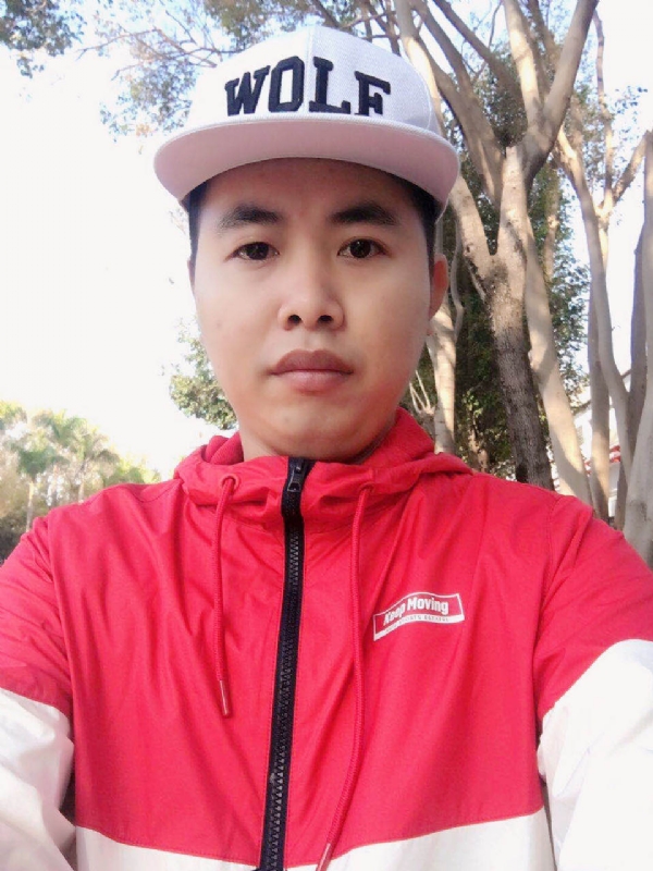 初心的第一张照片--中老年相亲网