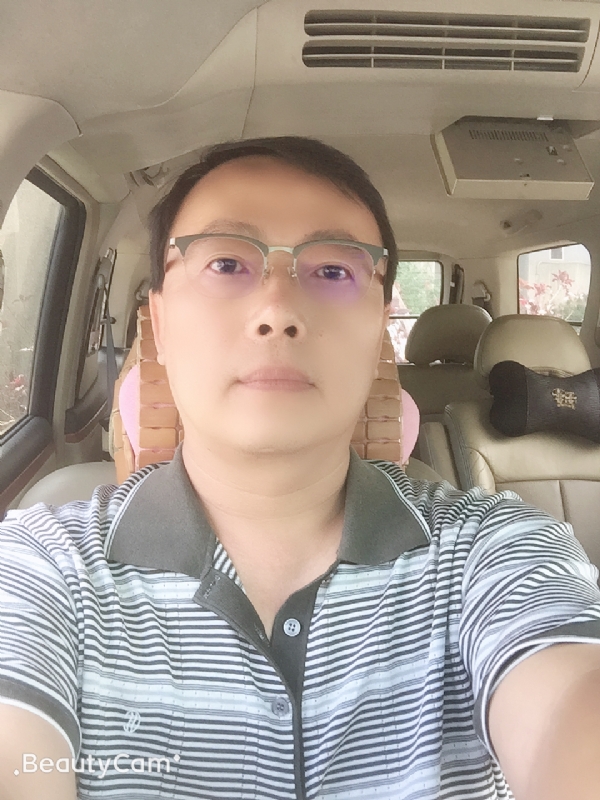 棄天帝的第一张照片--中老年相亲网