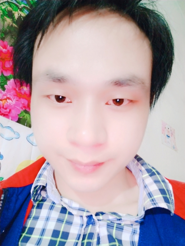 真心交友的第一张照片--中老年相亲网