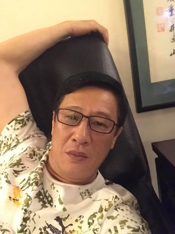 Xang的第一张照片--中老年相亲网