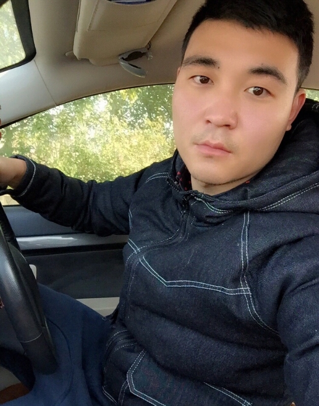 最后的曙光的第一张照片--中老年相亲网