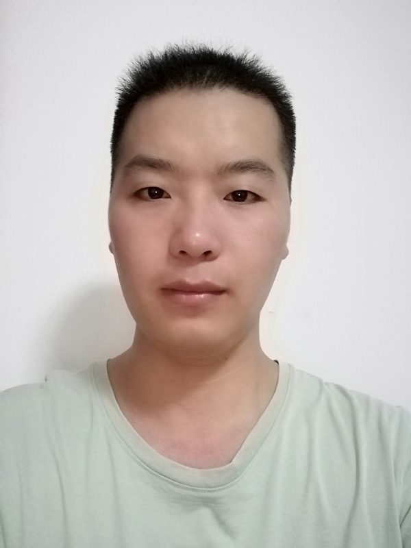 好好过日子的第一张照片--中老年相亲网