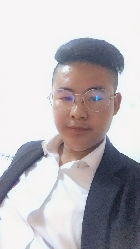 龙少的第一张照片--中老年相亲网