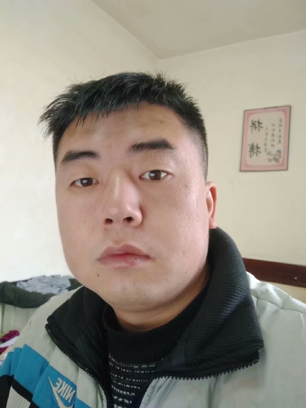 景色的第一张照片--中老年相亲网
