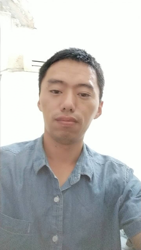 今梦的第一张照片--中老年相亲网