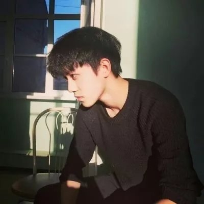 奇正的第一张照片--中老年相亲网