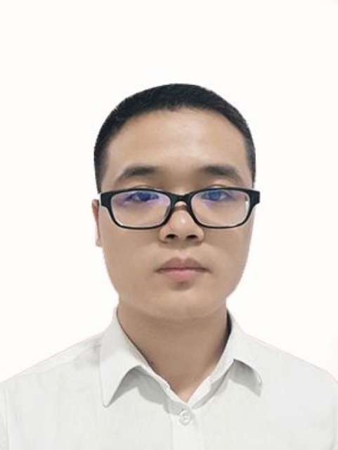 朱天亮的第三张照片--中老年相亲网