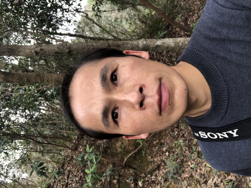 Hiti印相哥的第一张照片--中老年相亲网