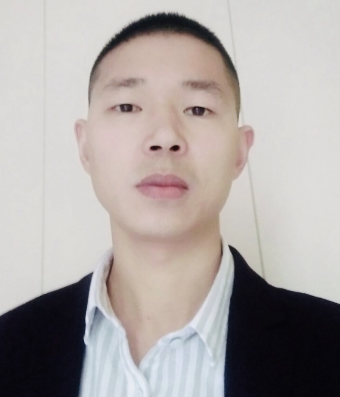 相约去旅行的第一张照片--中老年相亲网