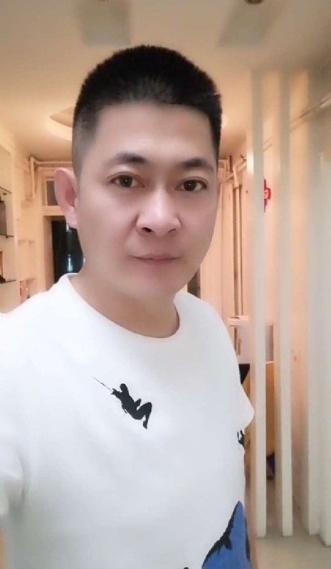 南巷的第一张照片--中老年相亲网