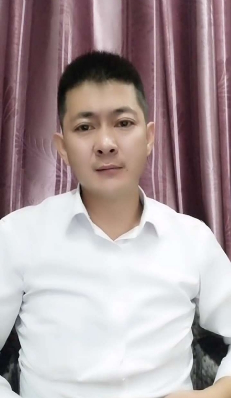 南巷的第三张照片--中老年相亲网