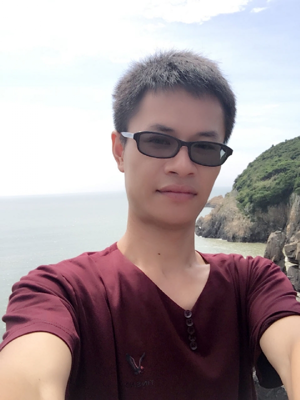 木木林的第一张照片--中老年相亲网
