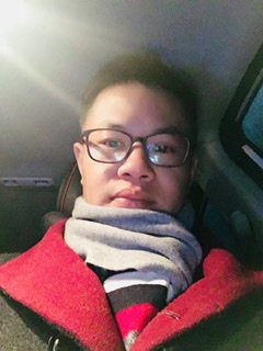 木木林的第二张照片--中老年相亲网
