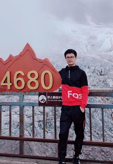 木木林的第三张照片--中老年相亲网