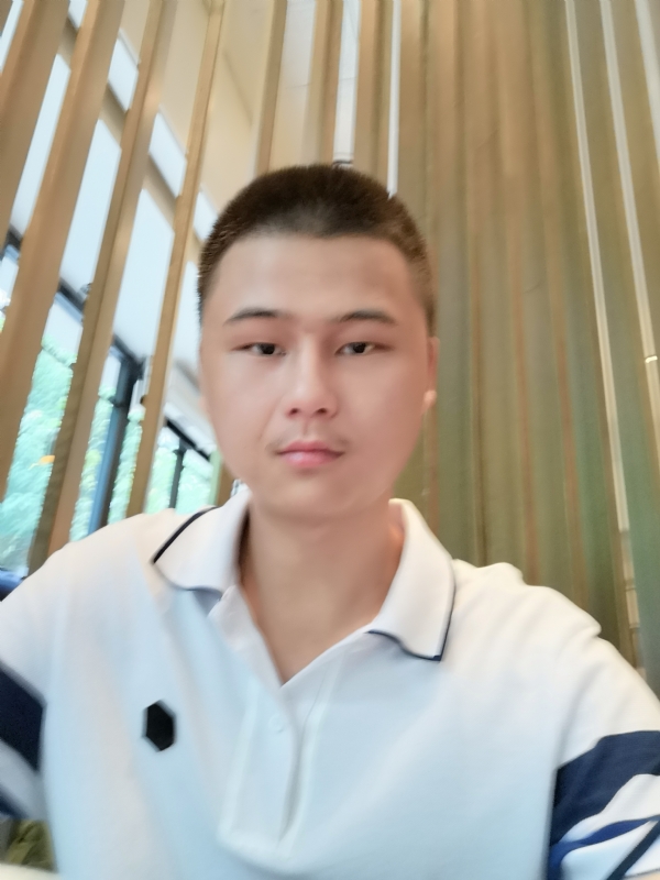 张少少的第一张照片--中老年相亲网