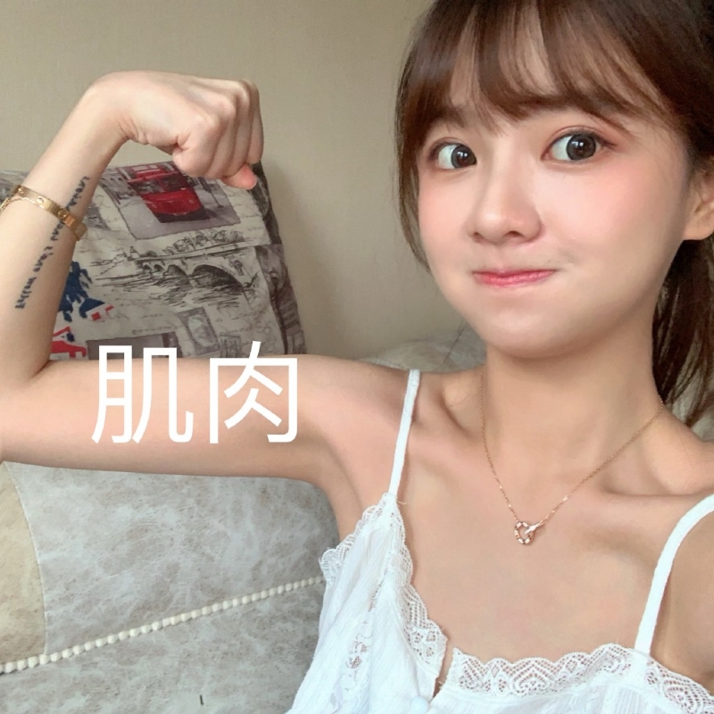小曦的第二张照片--中老年相亲网