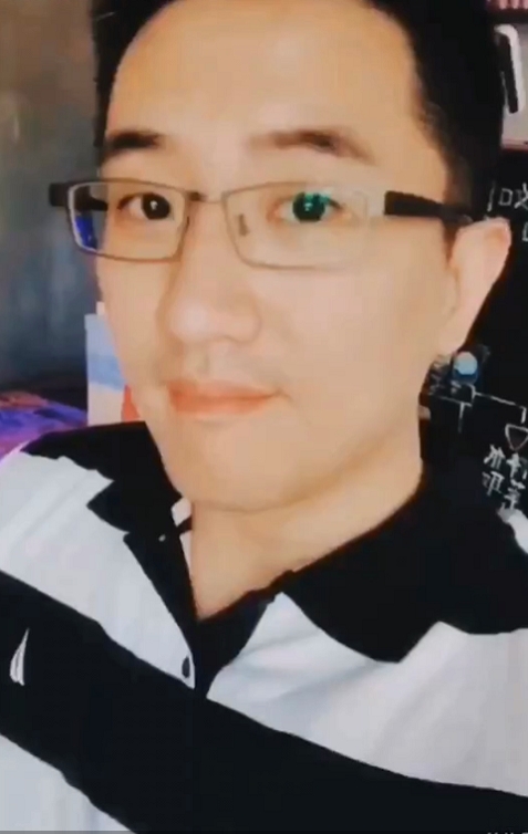 虎子的第一张照片--中老年相亲网
