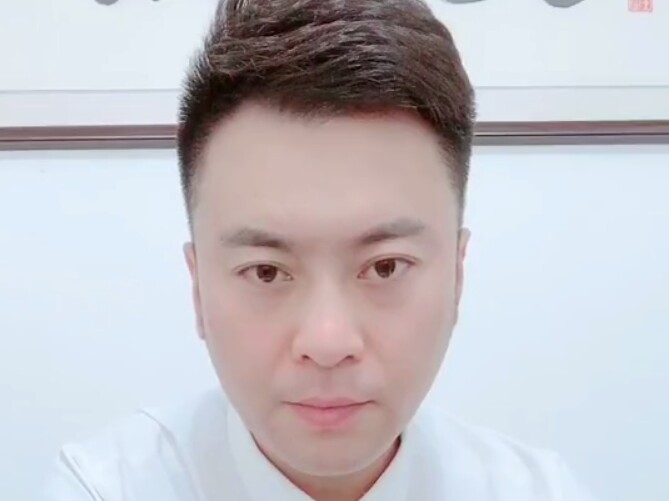 一叶知秋的第一张照片--中老年相亲网