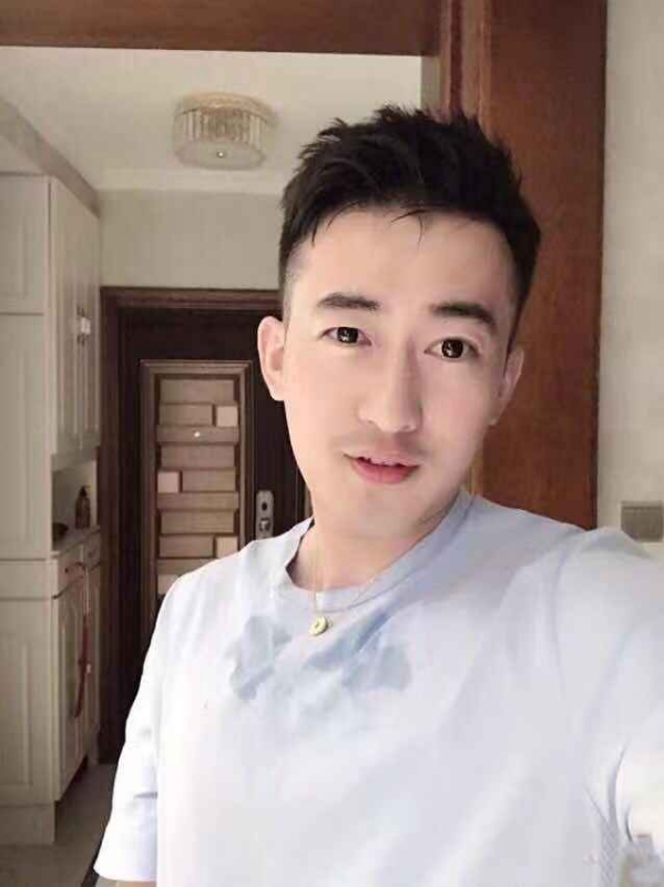 元素囡的第一张照片--中老年相亲网