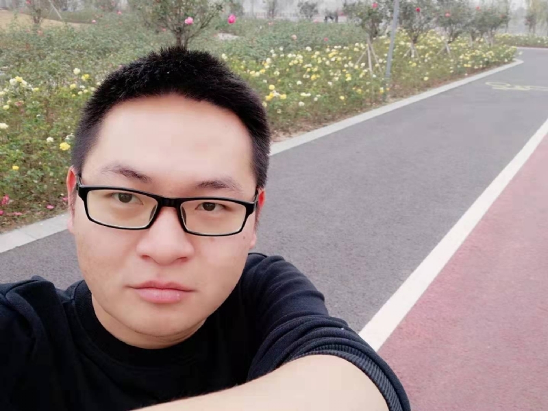 今生就是你的第一张照片--中老年相亲网