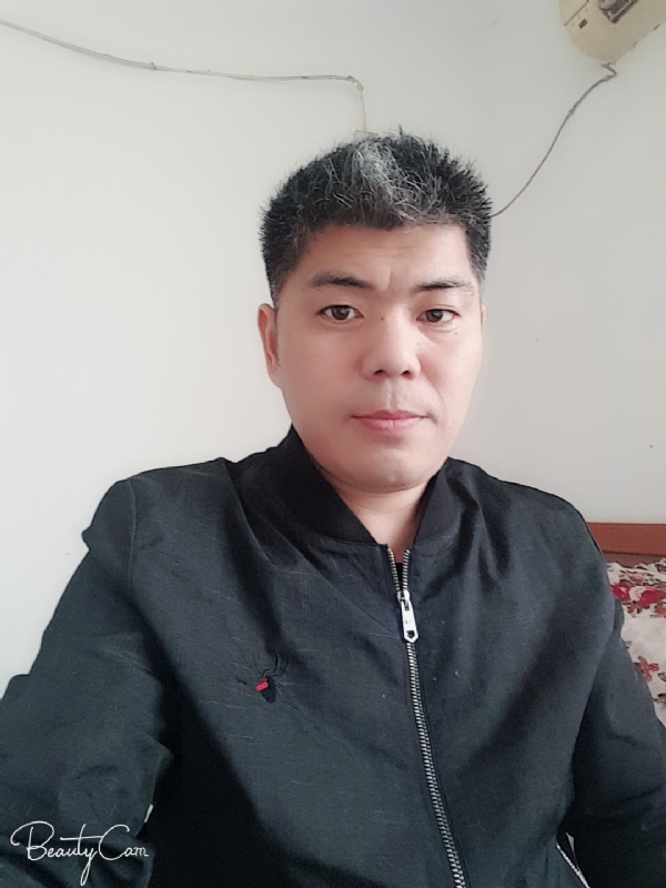 要真心寻找有缘人的第二张照片--中老年相亲网