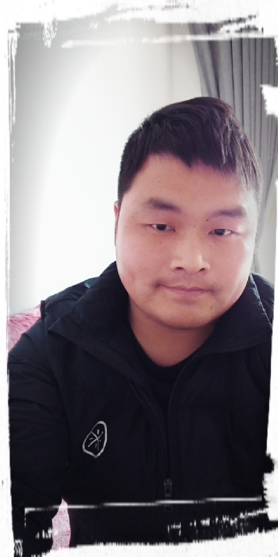 南风知我意的第三张照片--中老年相亲网