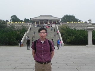 SeekingYou的第四张照片--中老年相亲网