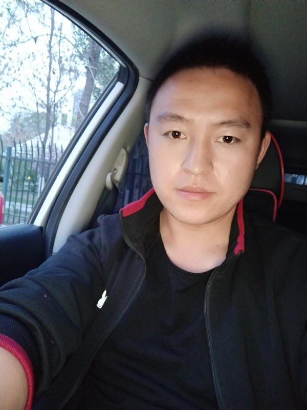 程的第一张照片--中老年相亲网