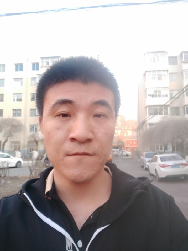 熊猫炖土豆的第一张照片--中老年相亲网