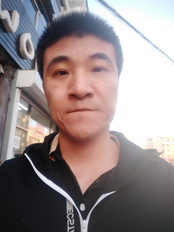熊猫炖土豆的第二张照片--中老年相亲网