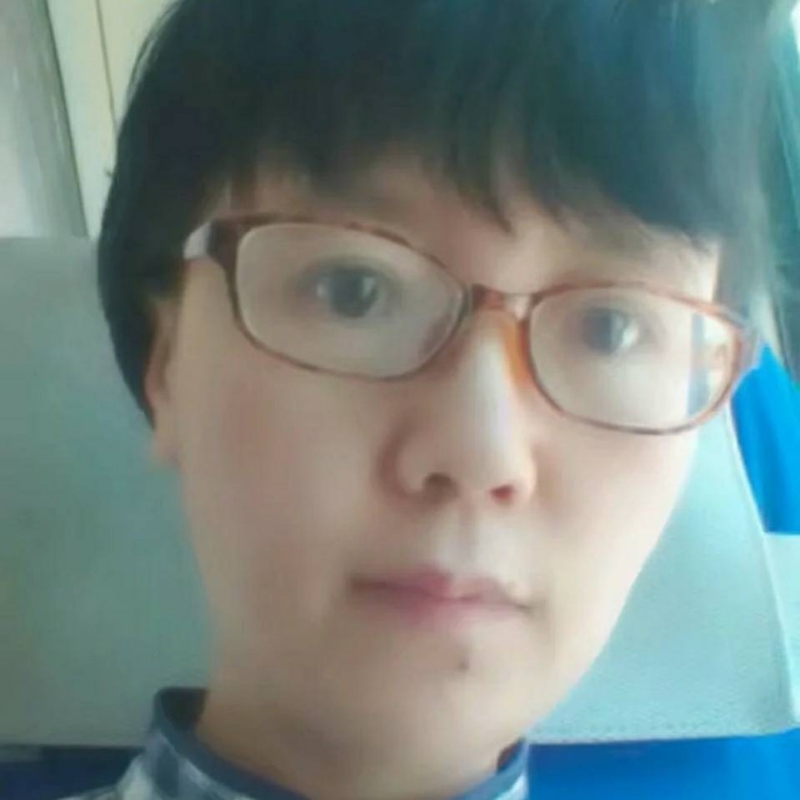 川渝小辣椒的第二张照片--中老年相亲网