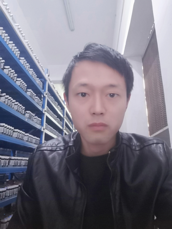爱你到老的第一张照片--中老年相亲网
