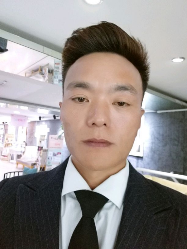 醉酒的蝴蝶的第一张照片--中老年相亲网