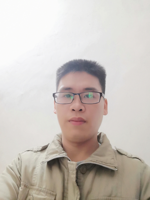 wanghan的第一张照片--中老年相亲网