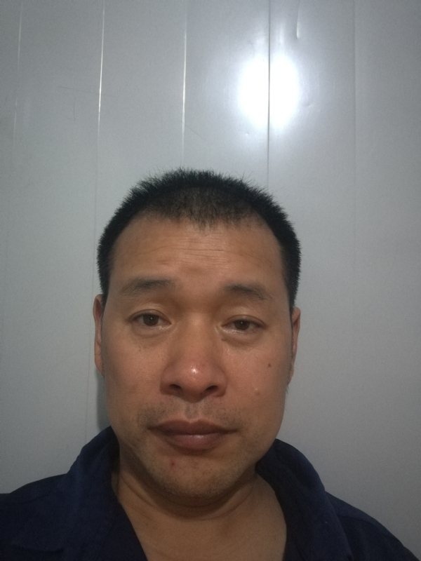 缘来是你的第二张照片--中老年相亲网