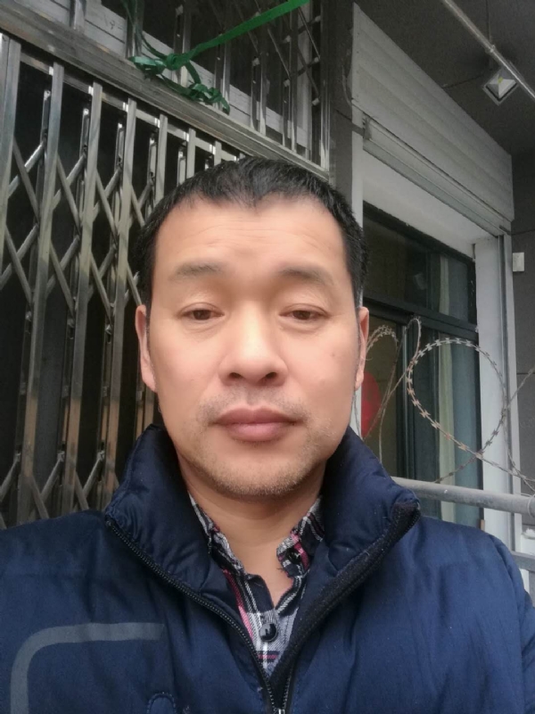 缘来是你的第三张照片--中老年相亲网