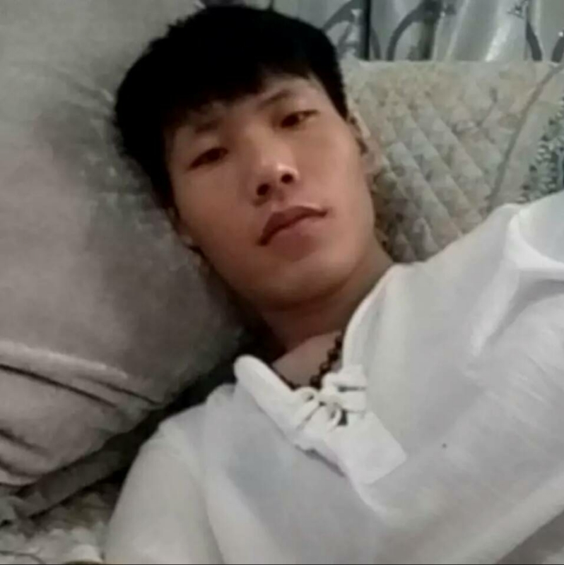 小九的第一张照片--中老年相亲网