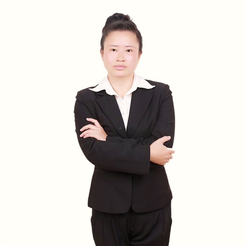 征婚女人的第三张照片--中老年相亲网