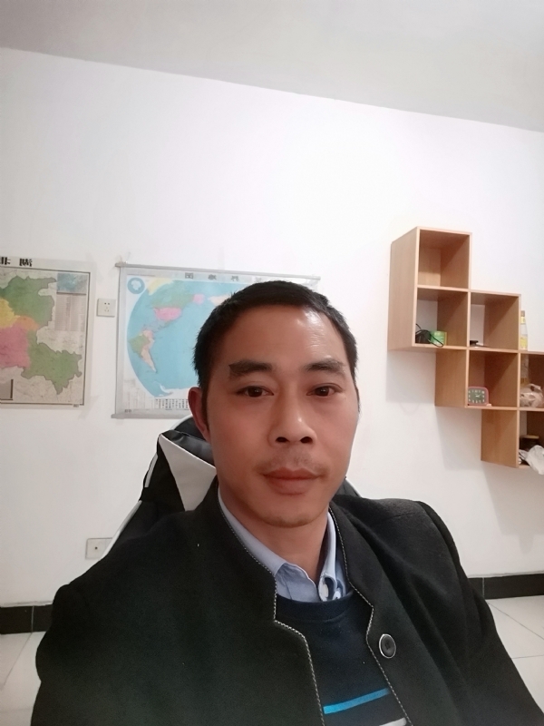 由零开始的第一张照片--中老年相亲网