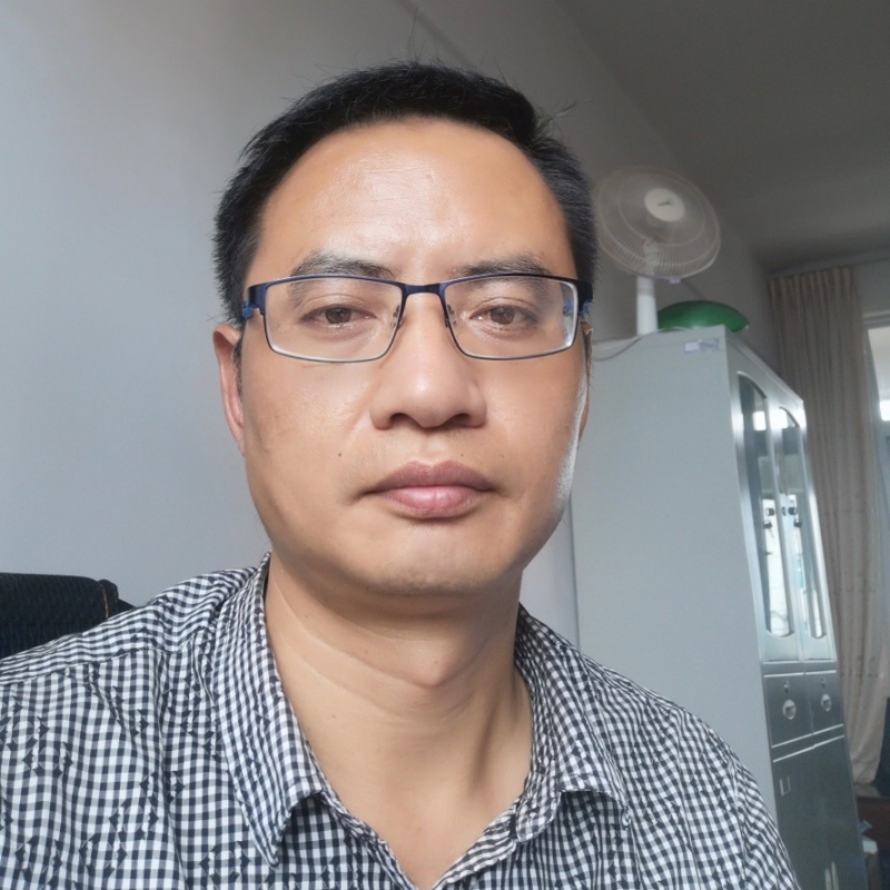 深情久伴的第一张照片--中老年相亲网