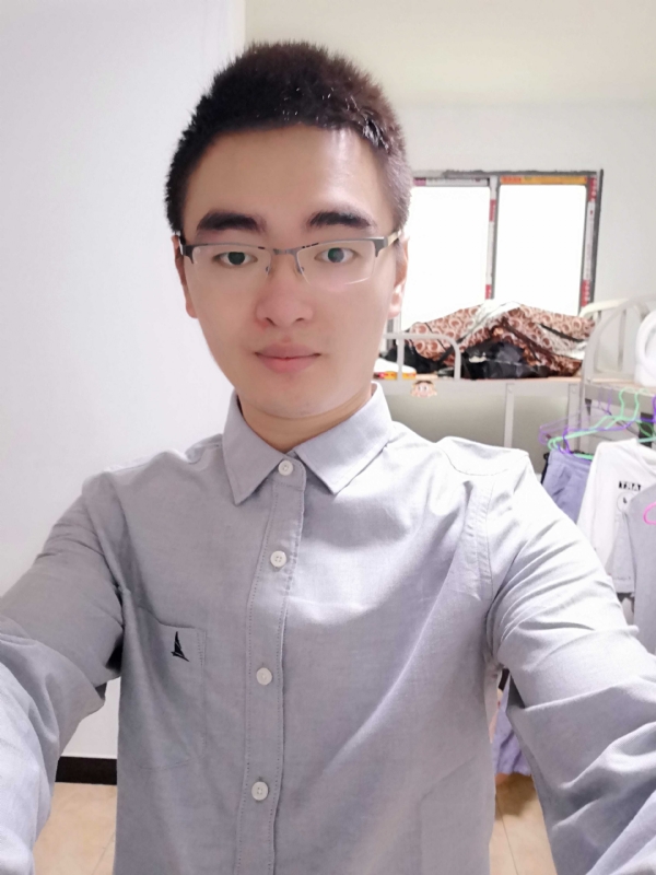 永恒的心的第一张照片--中老年相亲网