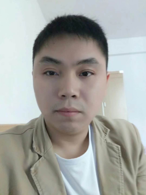 早晨的阳光的第一张照片--中老年相亲网