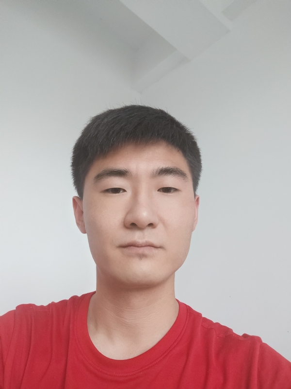 安好O(∩_∩)O的第二张照片--中老年相亲网