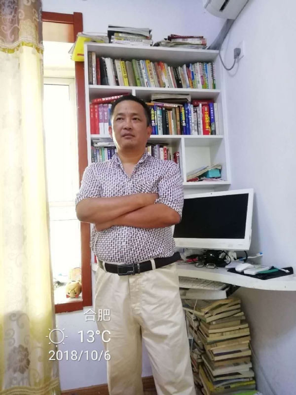 天马行空的第一张照片--中老年相亲网