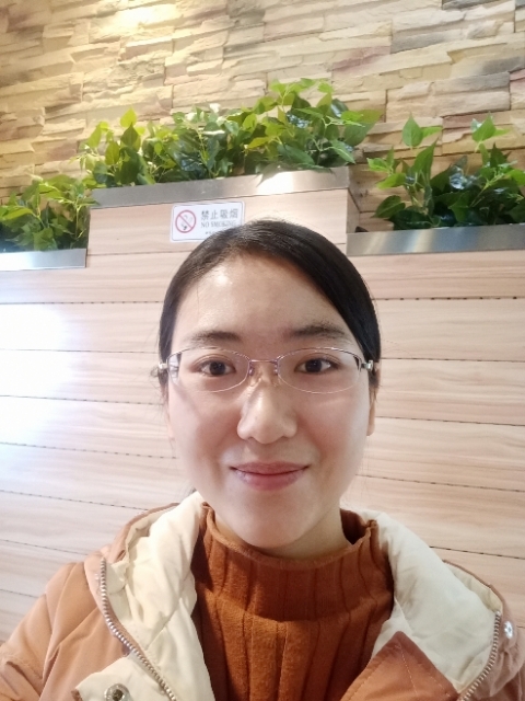 品性内外兼优教育人的第四张照片--中老年相亲网