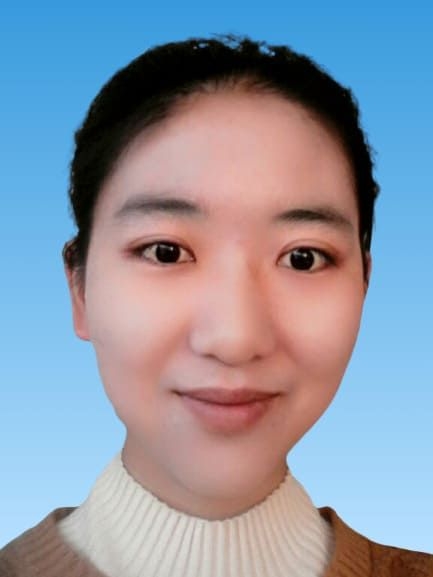 品性内外兼优教育人的第六张照片--中老年相亲网