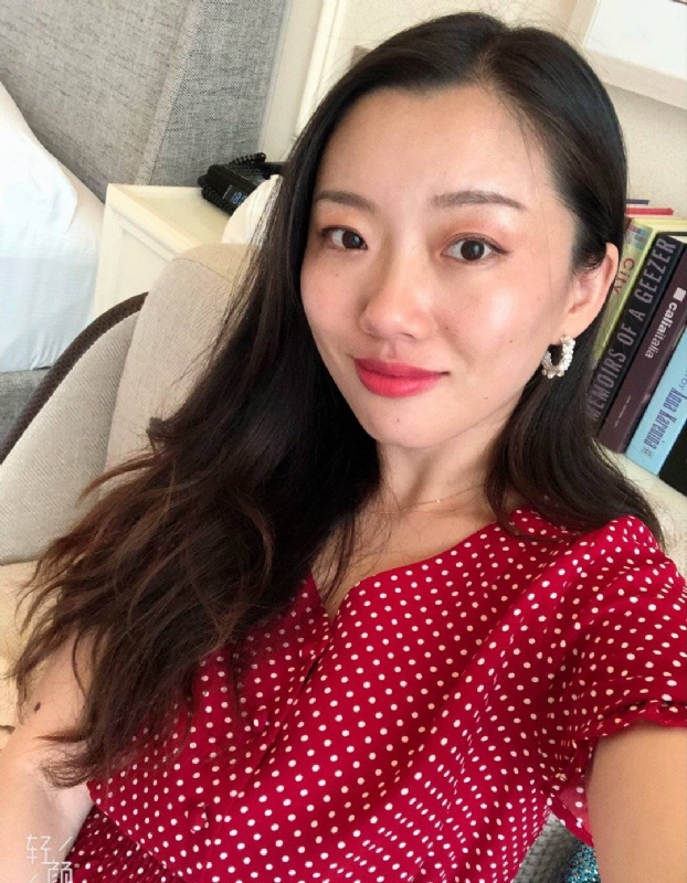 往事如烟的第三张照片--中老年相亲网