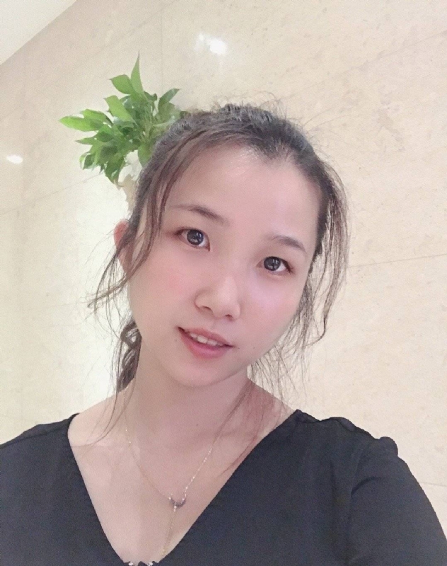 雨后彩虹的第一张照片--中老年相亲网