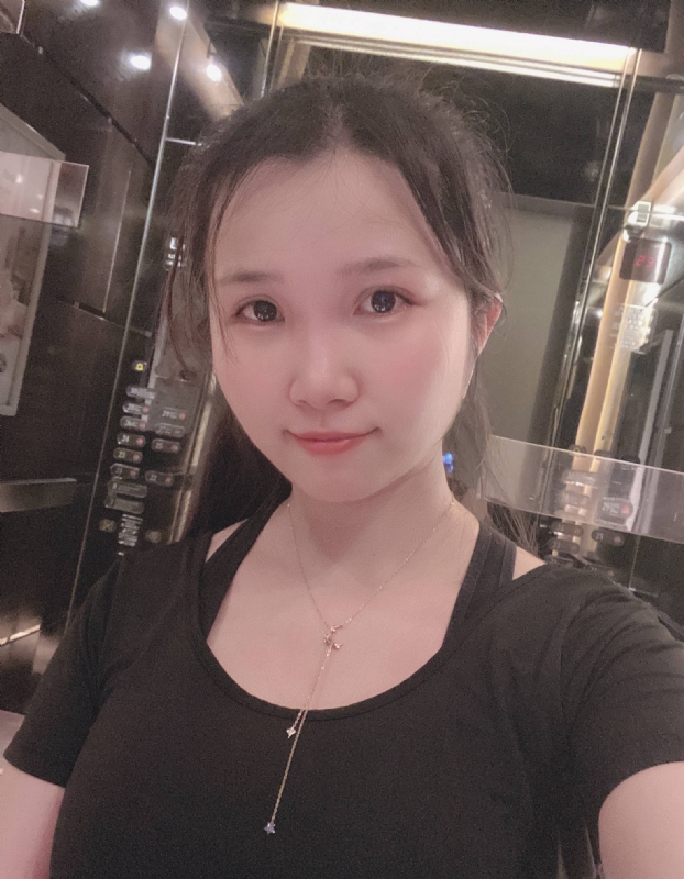 雨后彩虹的第二张照片--中老年相亲网